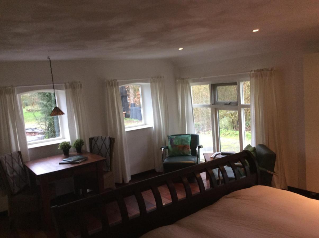 Villa Laurelin, Lothorien Noordwolde  外观 照片